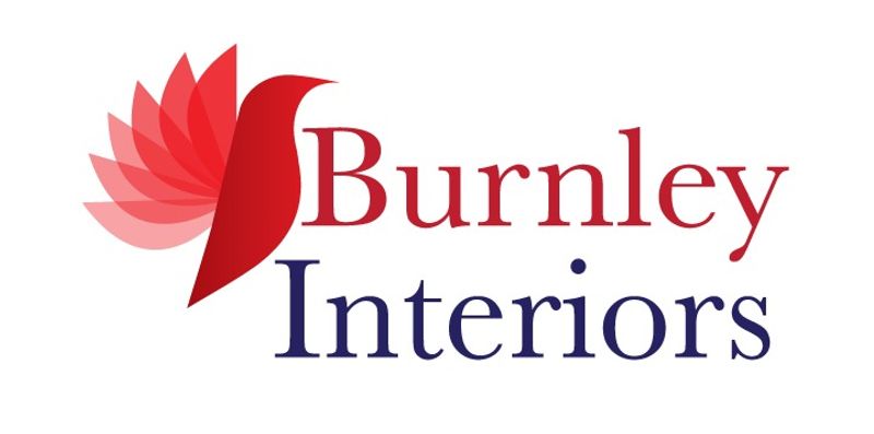 Burnley interiors