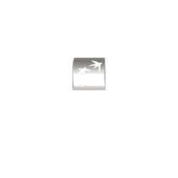 BNP Paribas Cardif
