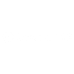 Carmignac