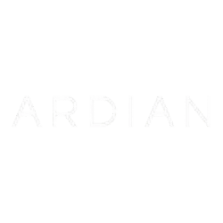 Ardian