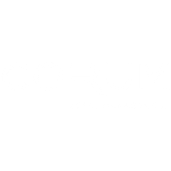 Corum