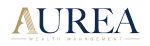 AUREA Wealth Management