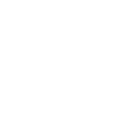Tikehau Capital