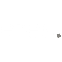Eres