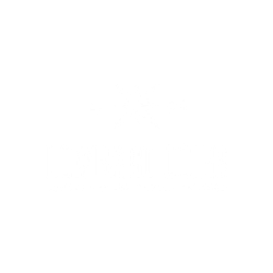 Lombard Odier