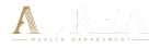 AUREA Wealth Management