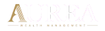 AUREA Wealth Management