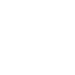 Conseiller en investissements financiers