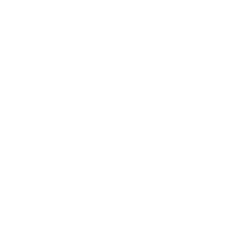 CNCGP