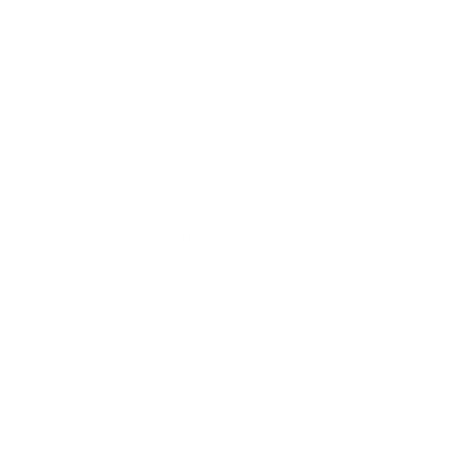 CCI de France, carte professionnelle immobilière