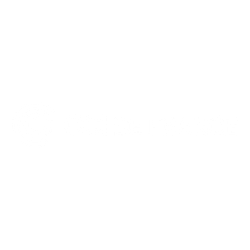 CCI de France, carte professionnelle immobilière