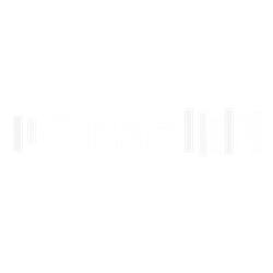 ORIAS