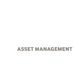 Amundi
