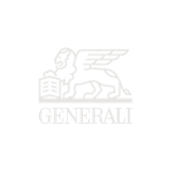 Generali