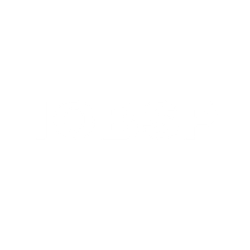 IOBSP