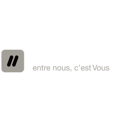 Inter Invest
