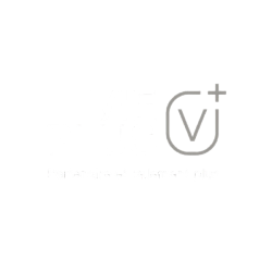 Vie Plus