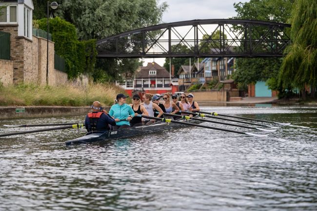 image-025c2a9ace1a3ef1b4b8469d4c0cb75c52fe3e25-6000x4000-jpg