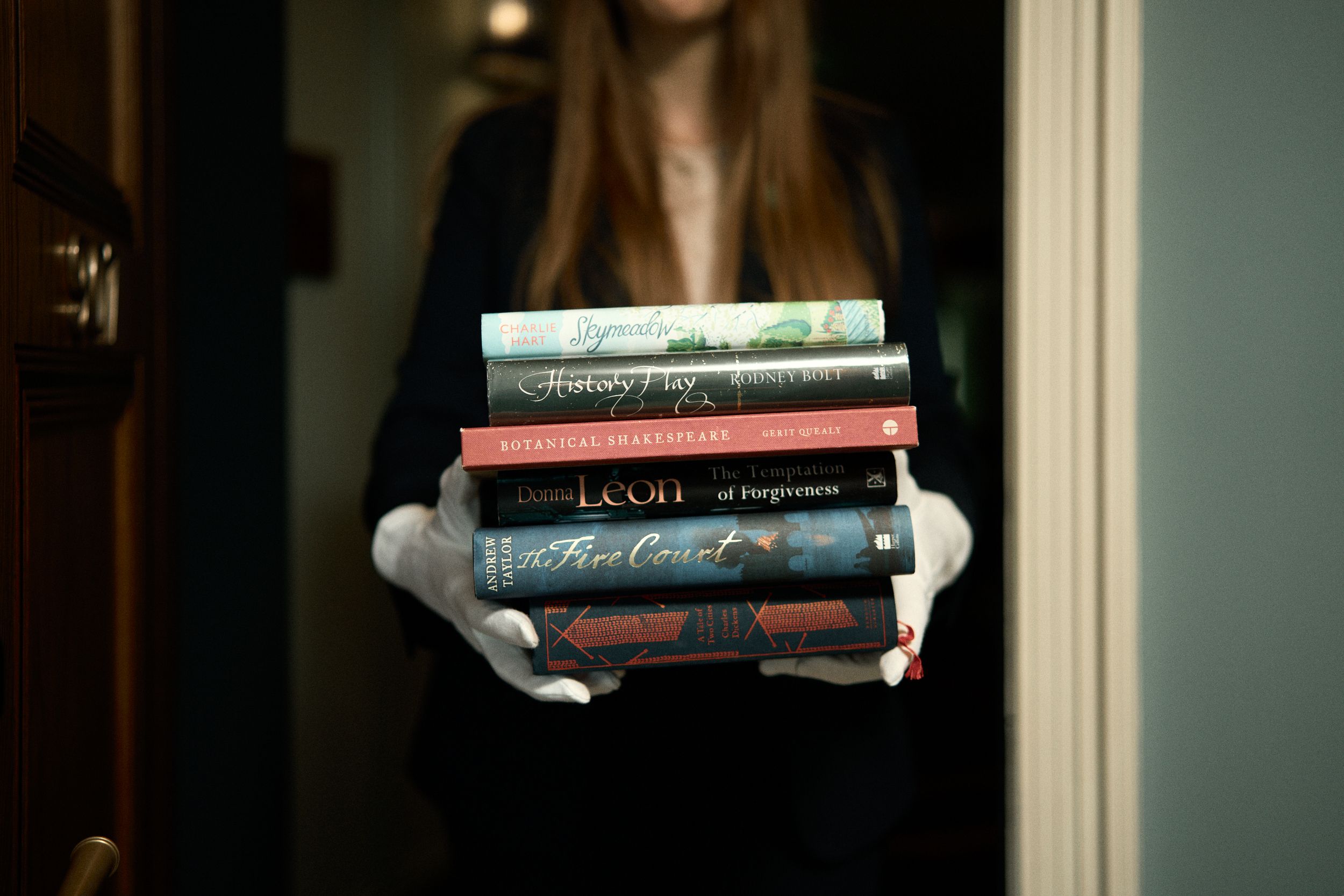 image-1762643efd381814d83ba03449eac773bdc8df16-2500x1667-jpg