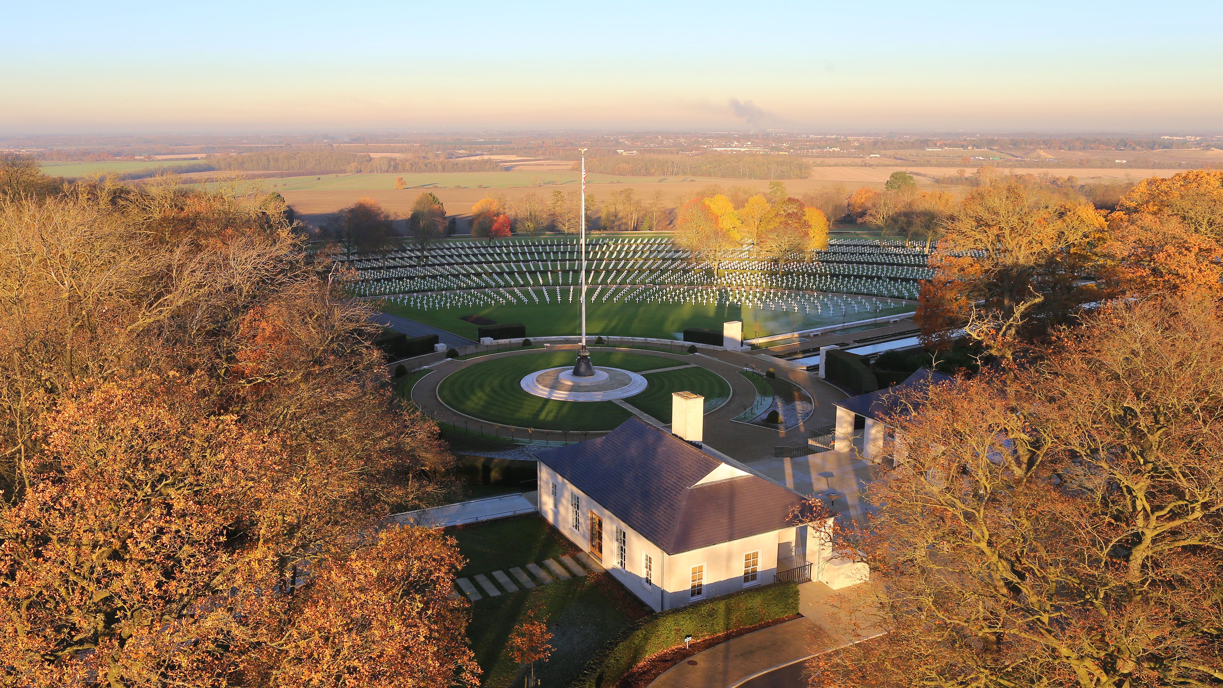 image-17a50e5bb1e49a681afdb65a63636b7ea20d6372-4832x2718-jpg