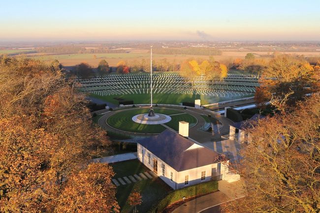 image-17a50e5bb1e49a681afdb65a63636b7ea20d6372-4832x2718-jpg