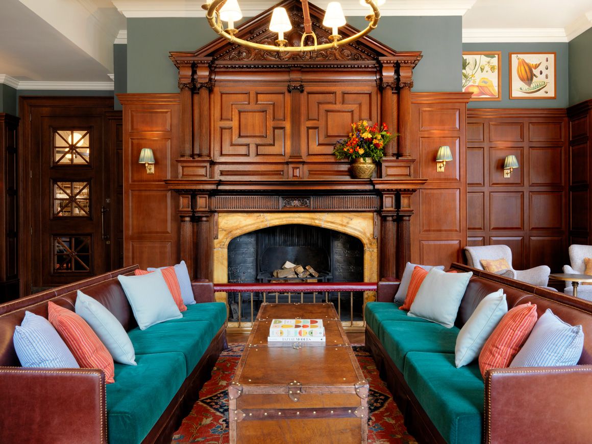 image-19ab4cb6fefbfa8dcdd318925c6ff010127e5bbb-1160x869-jpg