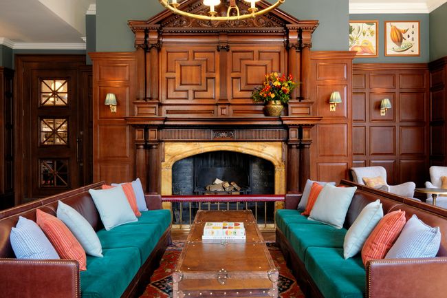 image-19ab4cb6fefbfa8dcdd318925c6ff010127e5bbb-1160x869-jpg