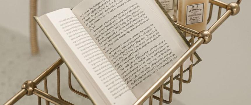 image-1d1073d2462f73c3a361a8af6e433f3685579da9-860x360-jpg