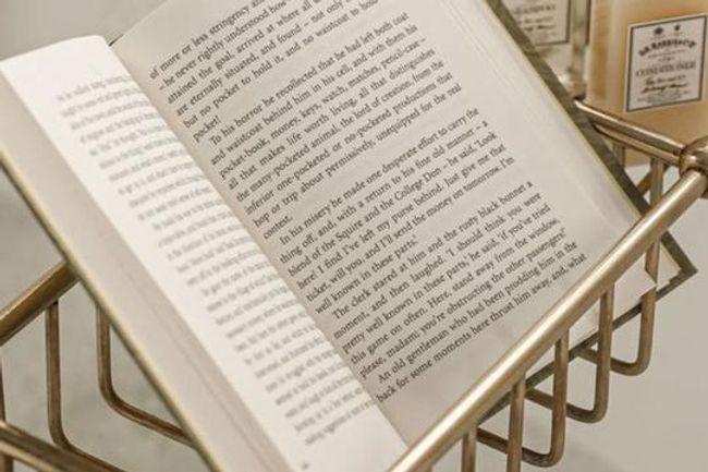 image-1d1073d2462f73c3a361a8af6e433f3685579da9-860x360-jpg