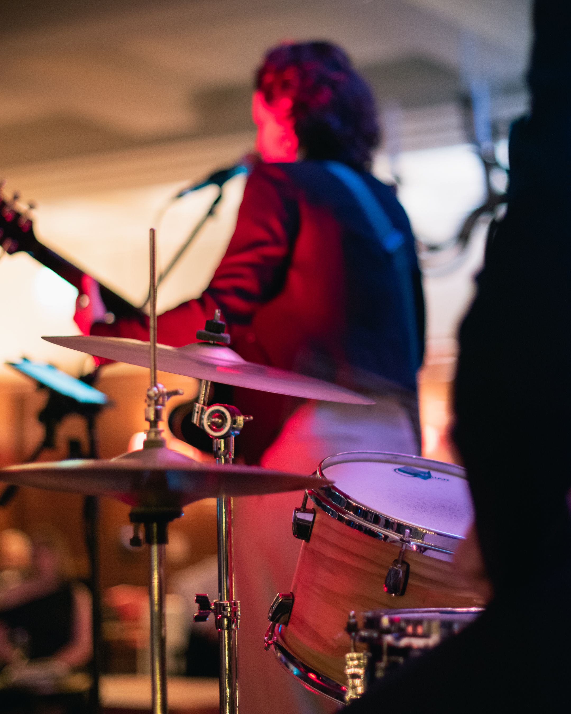 image-248a37a799a1f6585b5ad1b43a46edd08b2eb01f-2160x2700-jpg