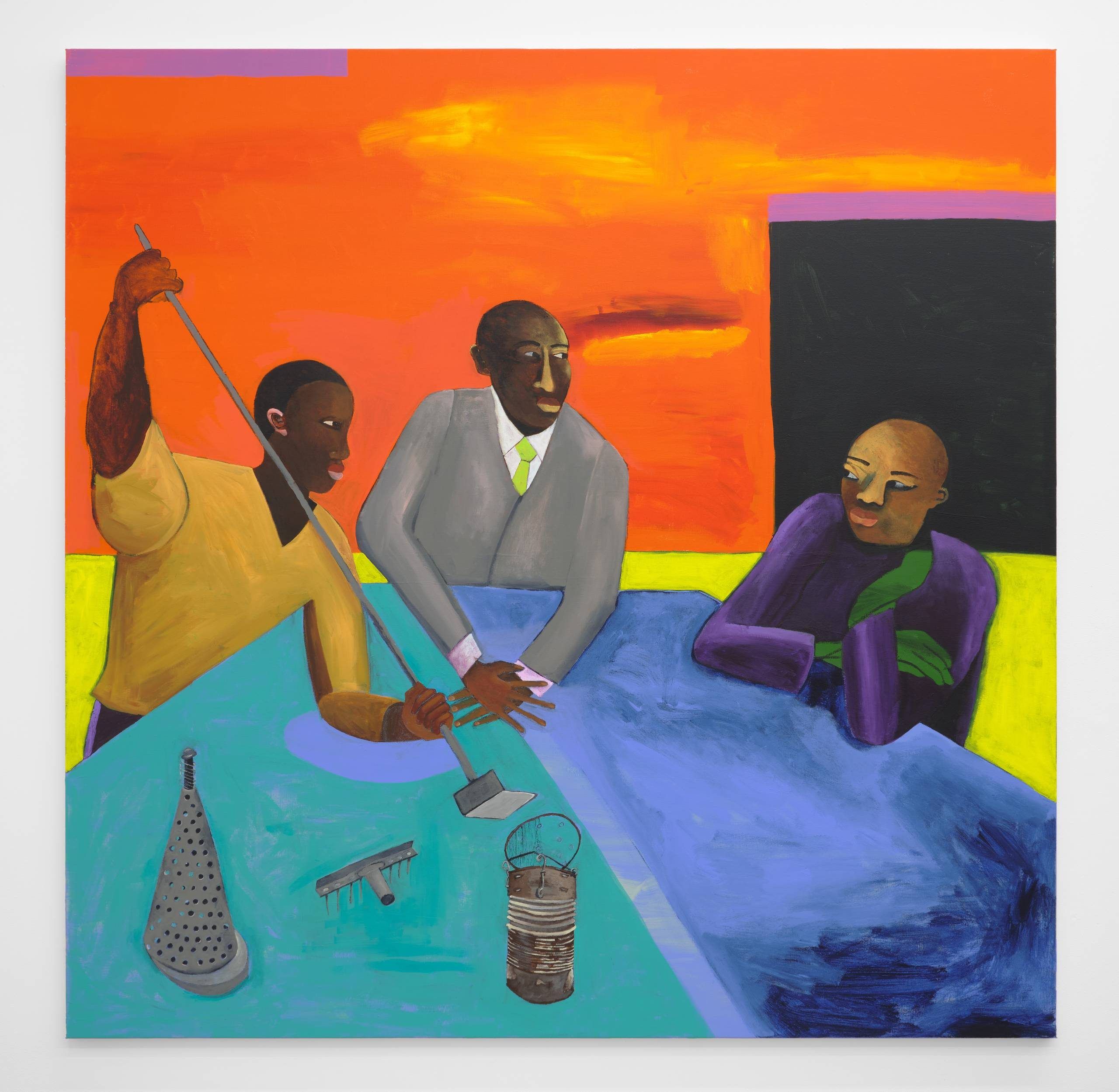 image-25df3ec9b37ea750cd6960da82533a974e7a0873-2560x2498-jpg