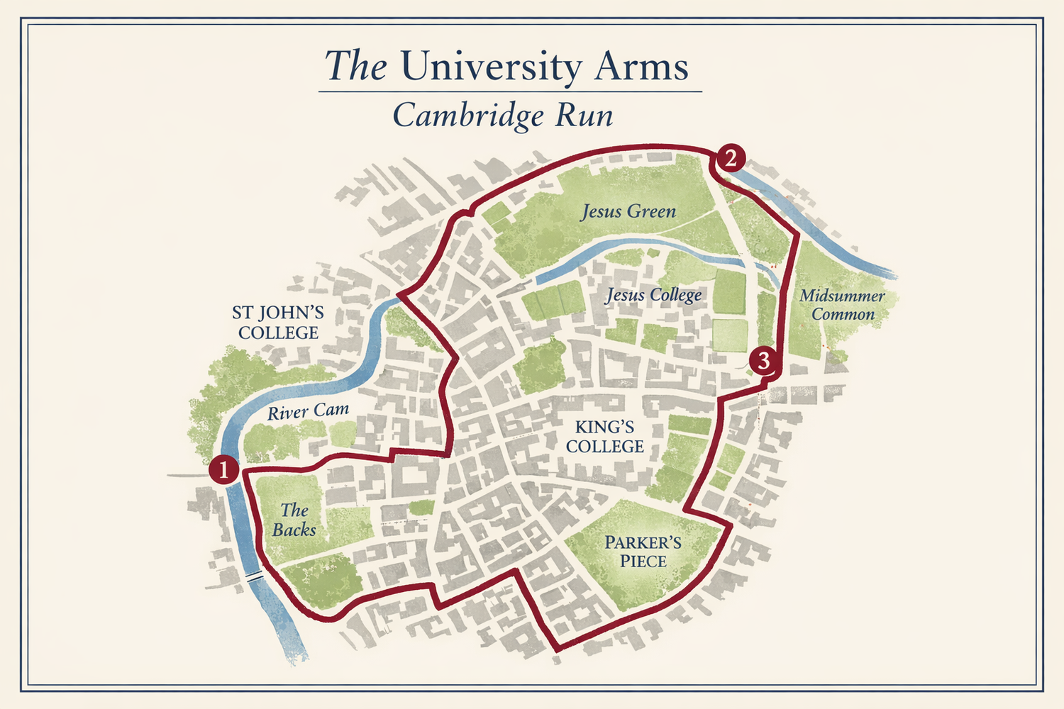 image-2e4e057119b56c2785f149668aa077555a9b3136-1536x1024-png