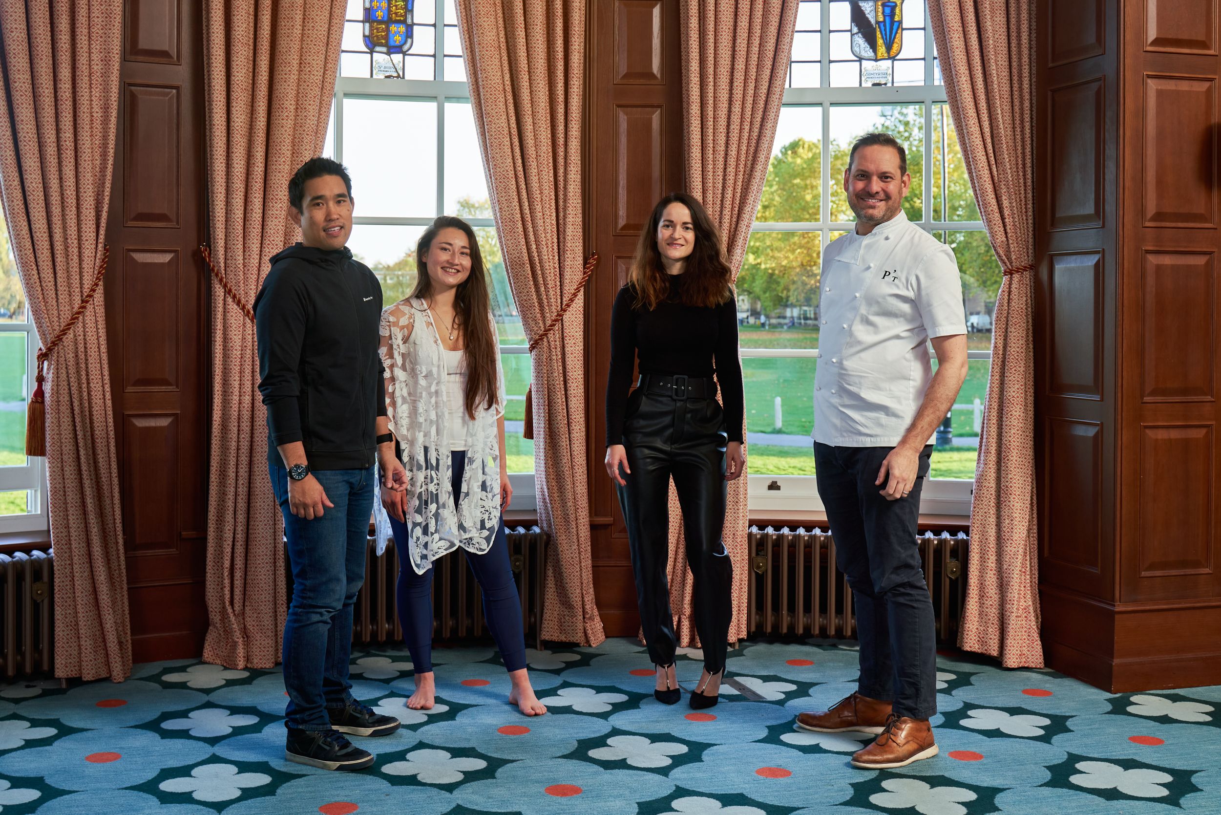 image-2ee3622d2a95a233a3ecf54f75562174e472308f-2500x1668-jpg