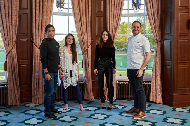 image-2ee3622d2a95a233a3ecf54f75562174e472308f-2500x1668-jpg