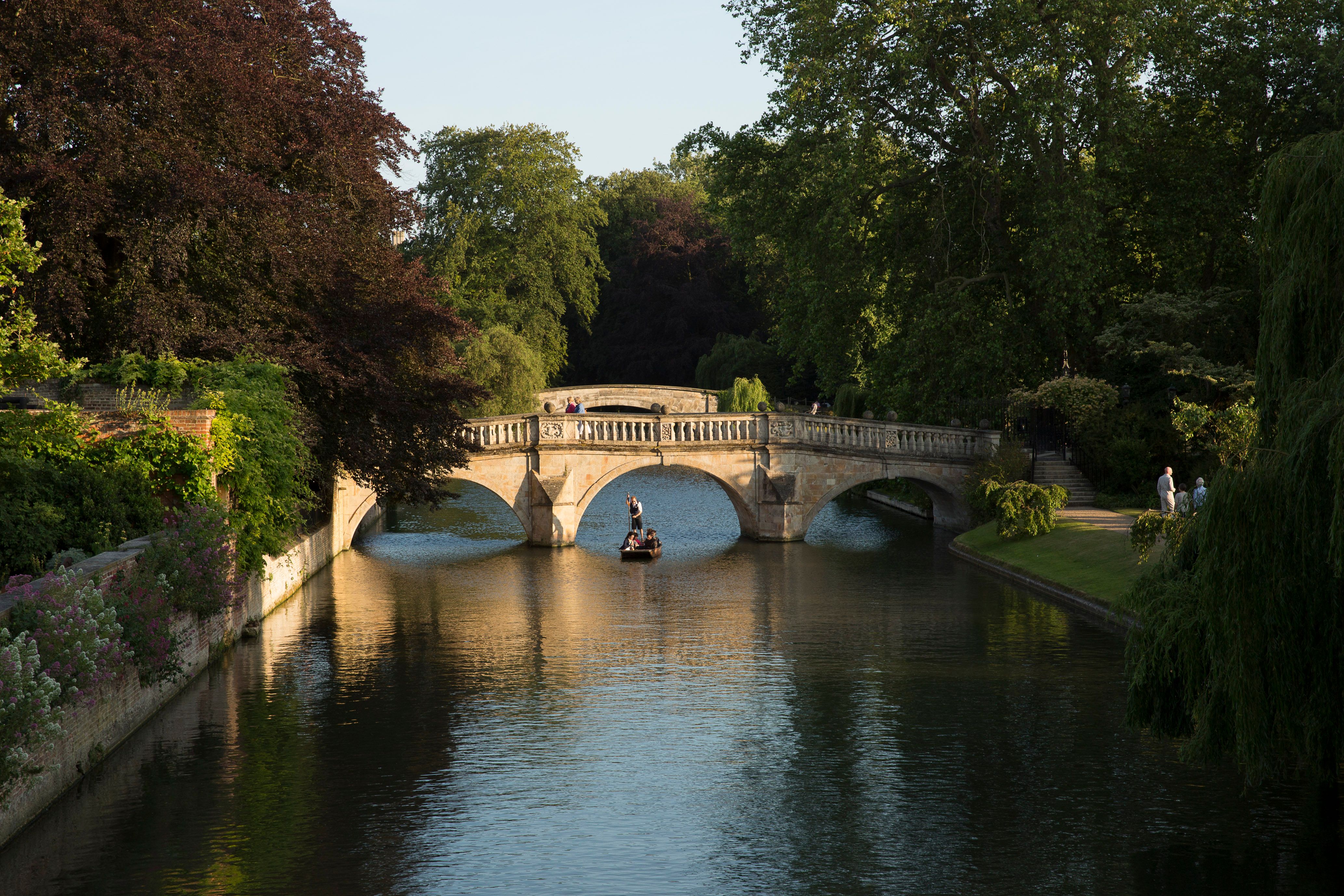 image-2f25fcfe9322285f695cd42c2c60ad217806459a-4134x2756-jpg