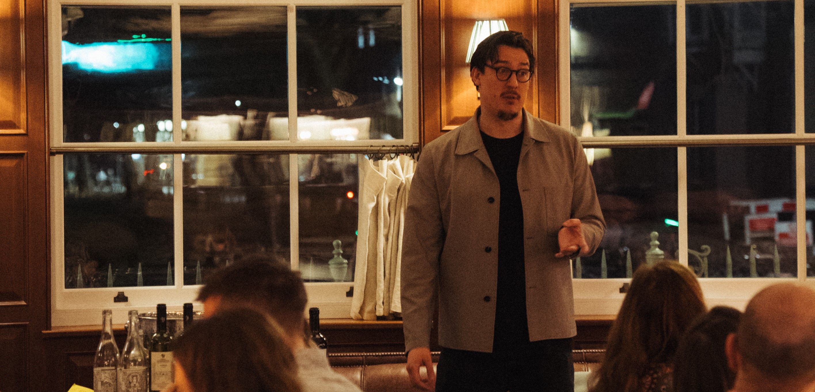 image-355bcd608be52875649006e991f2f084e25f54a8-2832x1361-jpg