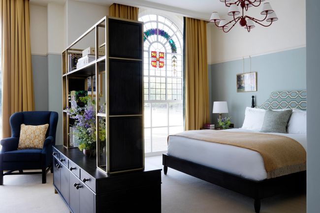 image-4079943e4172a87360611e38504334cce5890dd9-8272x6200-jpg