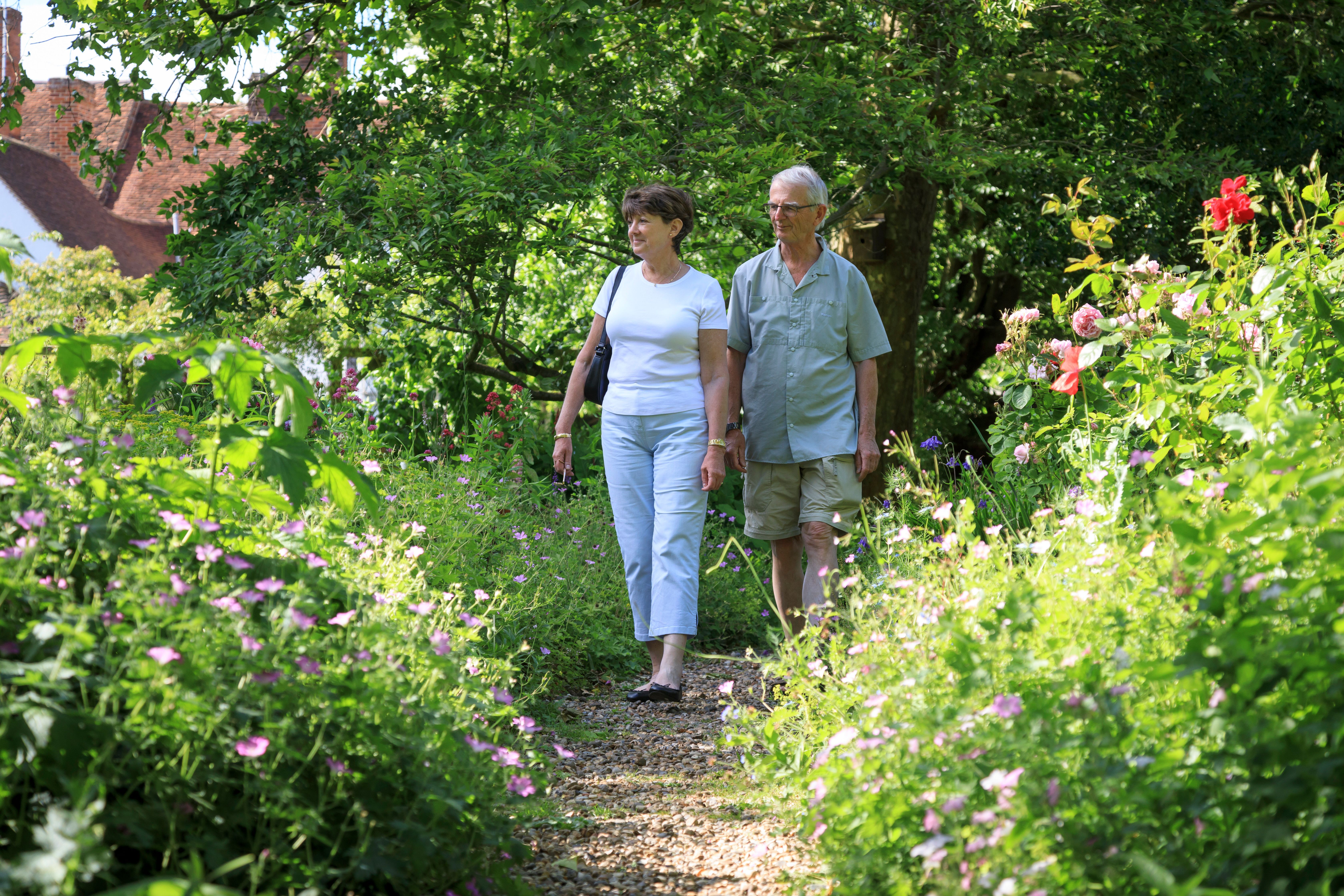 image-44844f17189f97b16a1959cb954ea70d42296e25-6720x4480-jpg