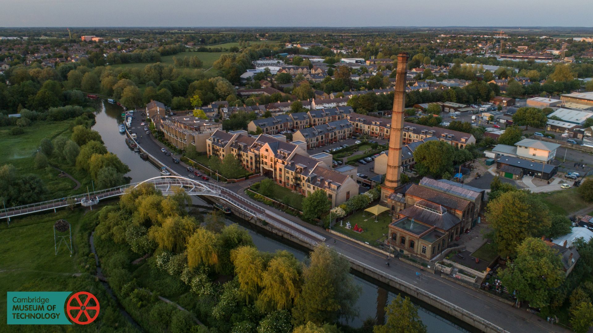 image-5dc1c30ef1ee848ab5acc0371e5bede88de1bdb1-1920x1079-jpg