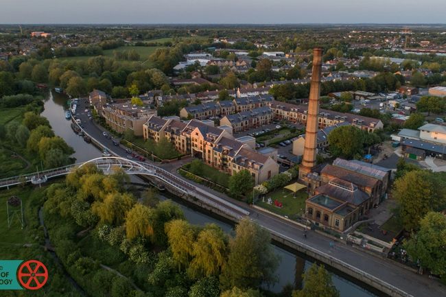 image-5dc1c30ef1ee848ab5acc0371e5bede88de1bdb1-1920x1079-jpg