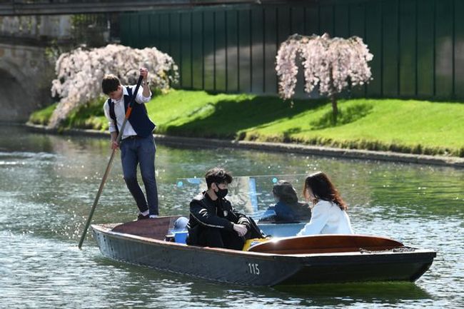 image-606df83e18ff2b89be5a08f97a5372452c882616-615x410-jpg