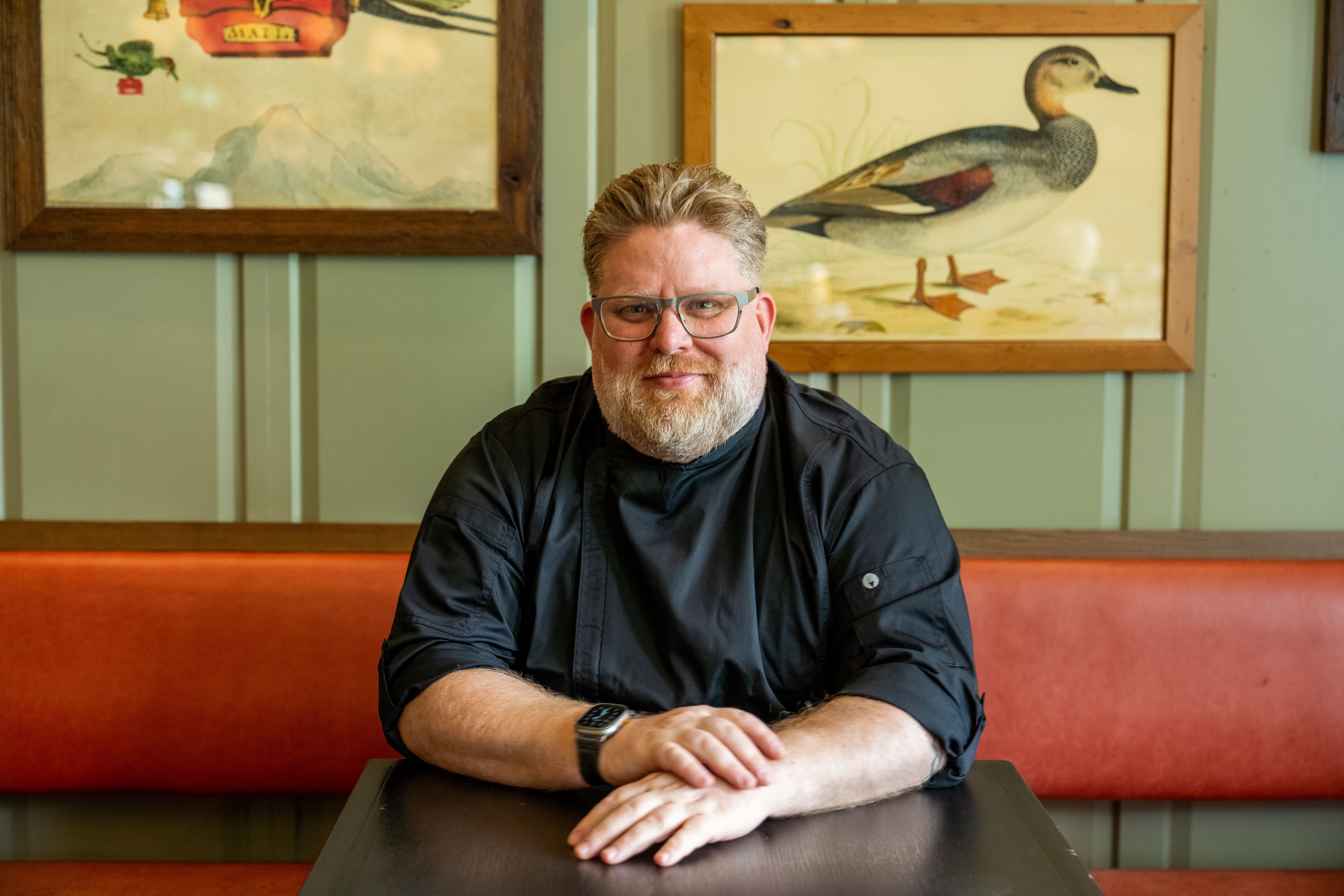 image-6d17f4e00f660e3c049cf991c1e5a5a7086093c7-6000x4000-jpg