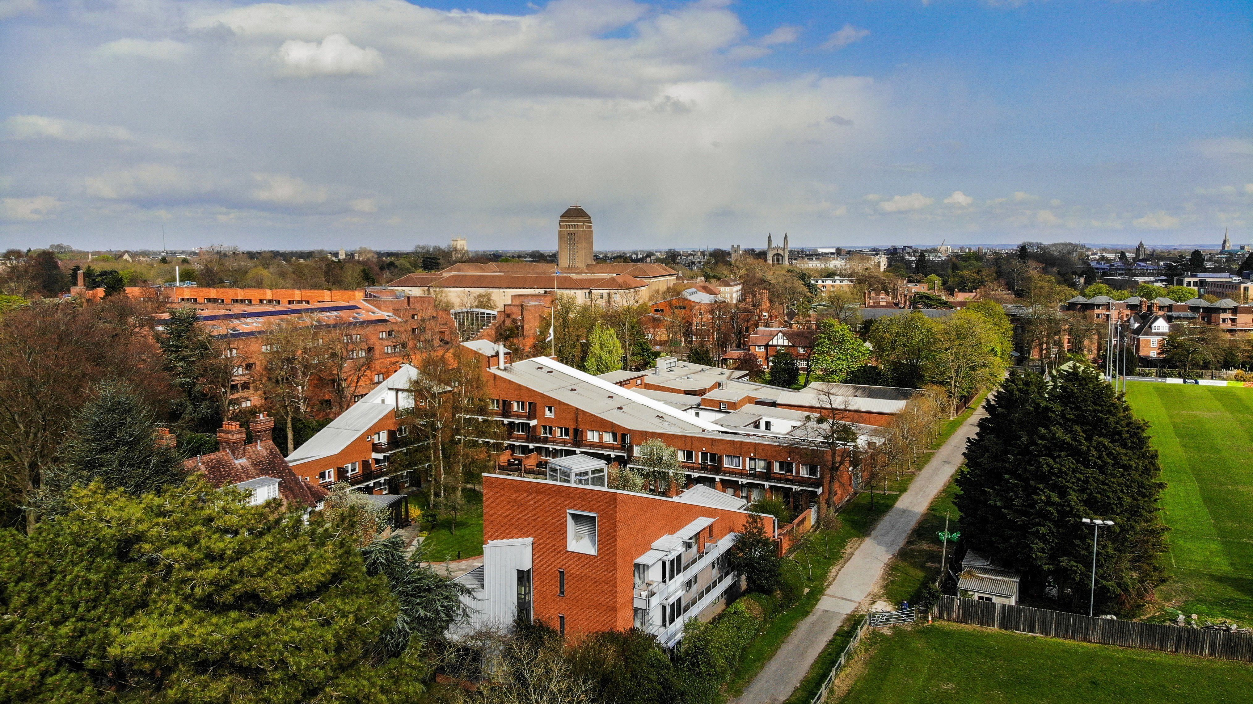 image-7a139146315c0533c044131baf6b6c4b2f7cf34e-4056x2280-jpg