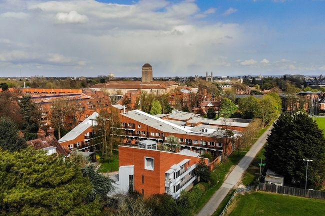 image-7a139146315c0533c044131baf6b6c4b2f7cf34e-4056x2280-jpg