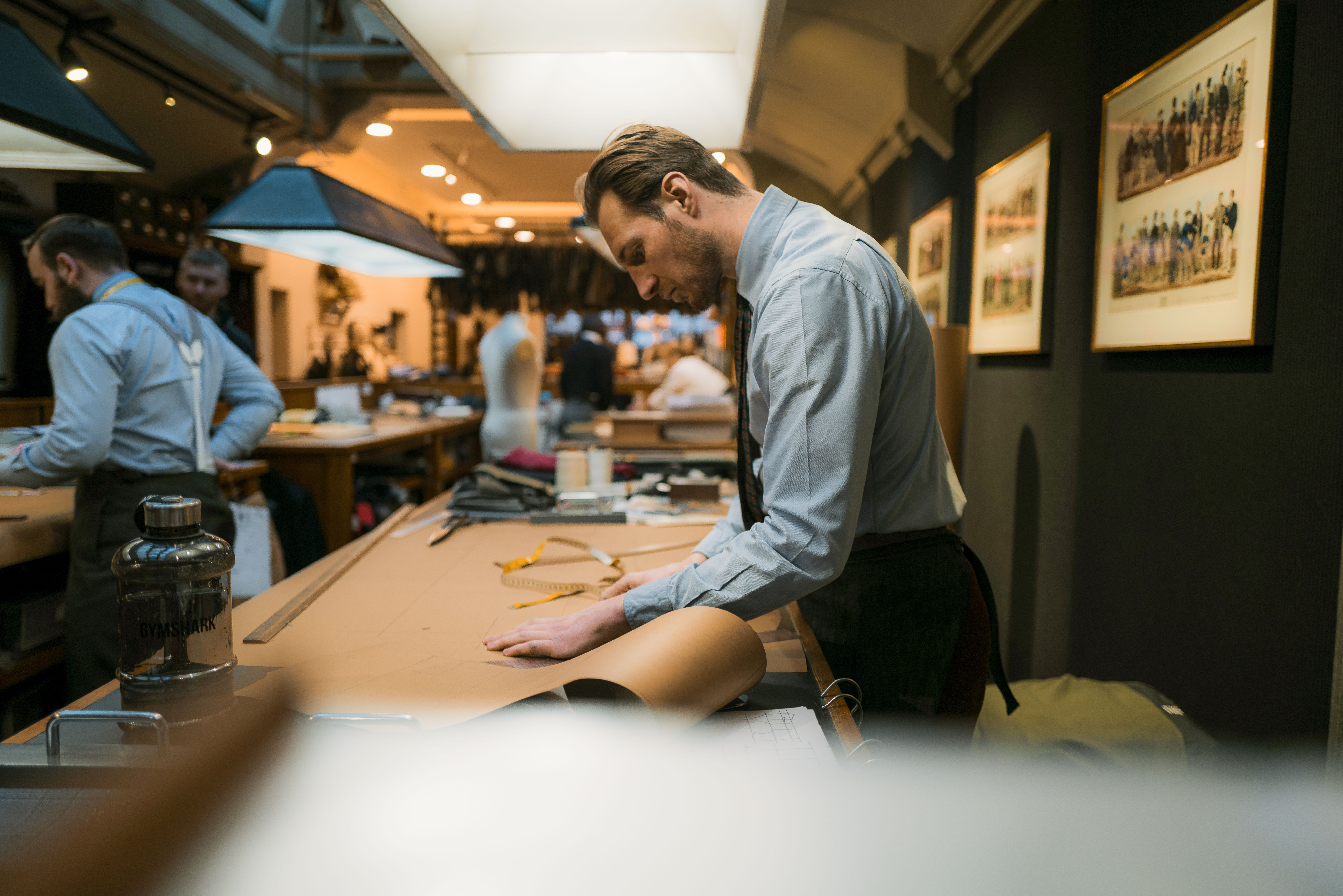 image-7be44839b400e9dd94b2cafbada34606da4758ad-8368x5584-jpg