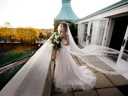 image-81594232e4afa4adebe2fdde7eacfa71fc8e5514-7178x4791-jpg