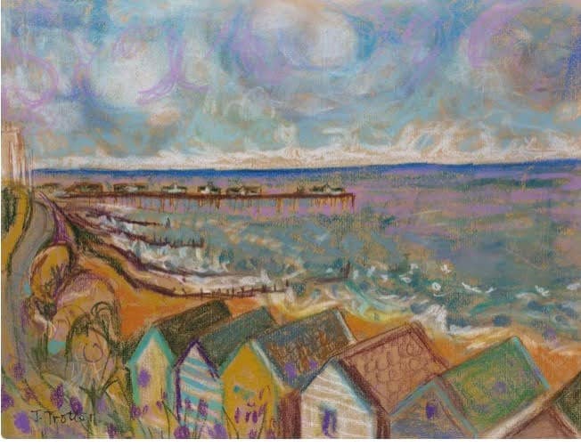 image-887f8c6c6bea1c8faf12626c7d67a8272d18ea1b-652x502-jpg