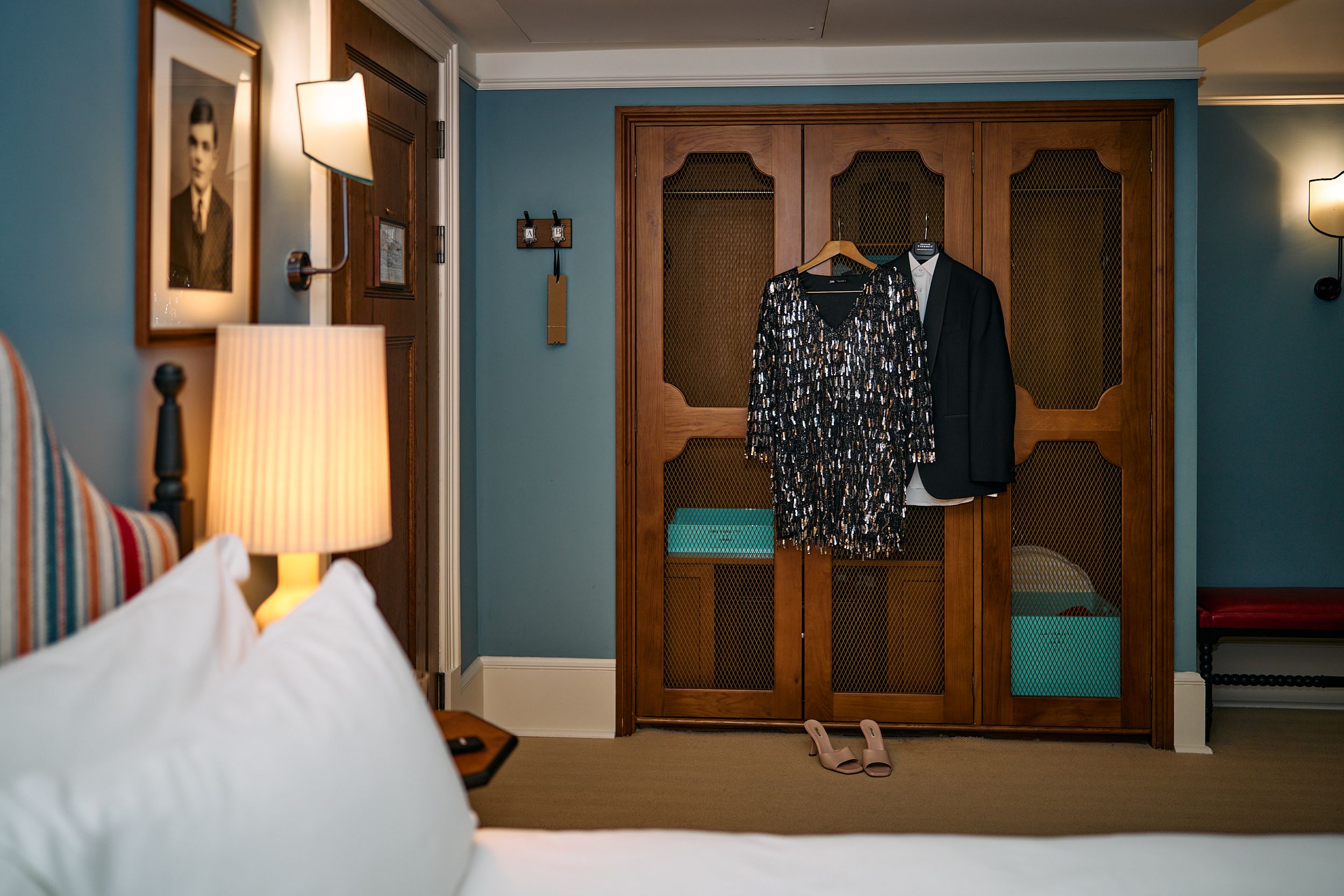 image-9112de88ab9c5aac16b7ee8b804790ce5f024e50-2500x1667-jpg