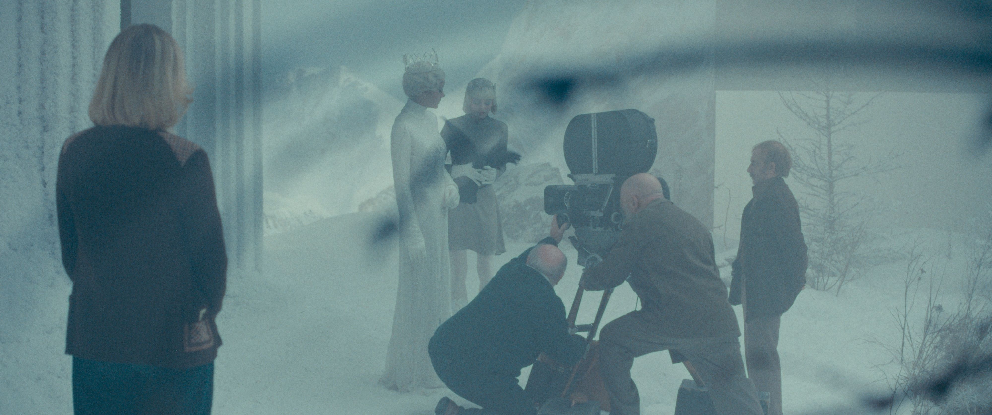 image-af074fa01b43584e100414b5966cd8371a3652ff-4000x1676-jpg