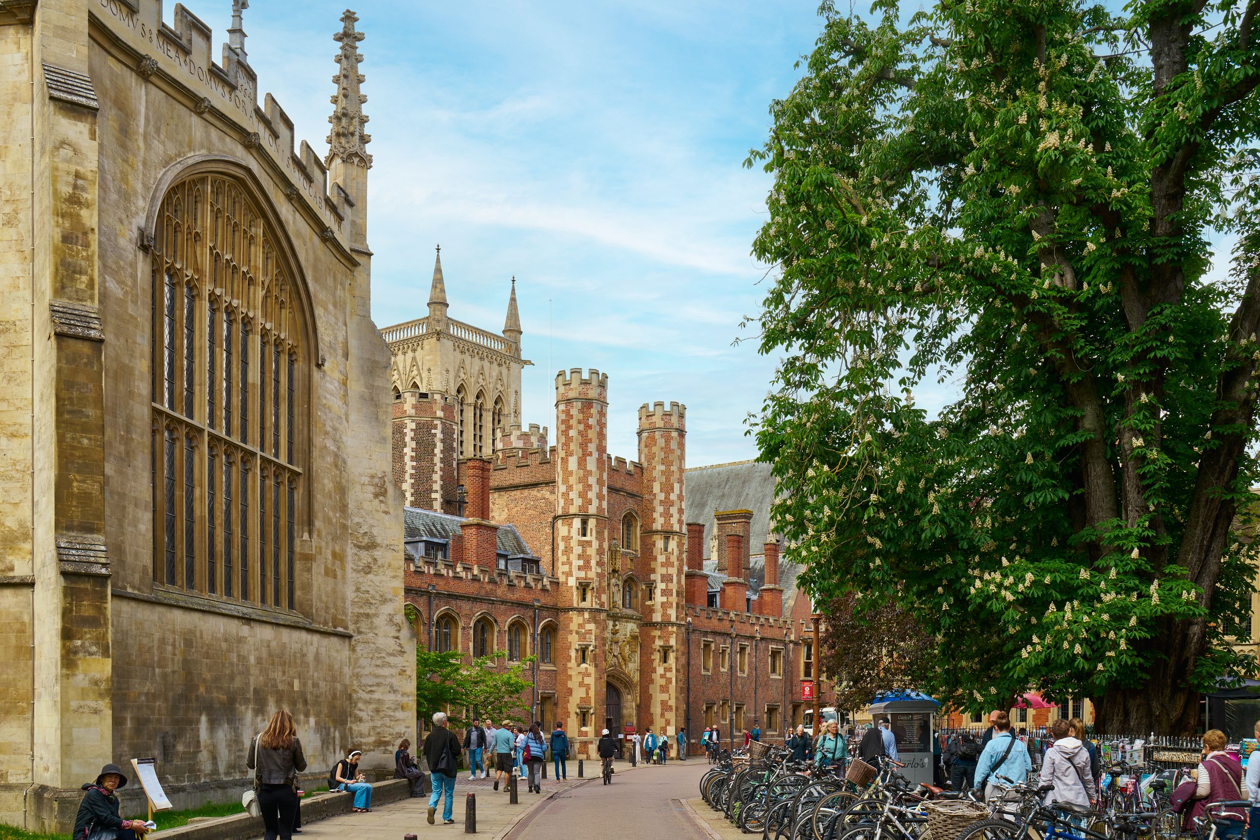 February Half Term 2024 Guide Of Things To Do In Cambridge University   B079a97252f11583716ce9a109369f055581a695 2500x1667 